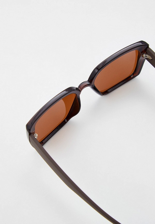 фото Очки солнцезащитные gabriela marioni