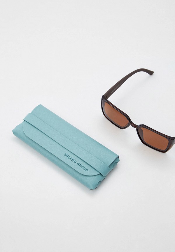 фото Очки солнцезащитные gabriela marioni