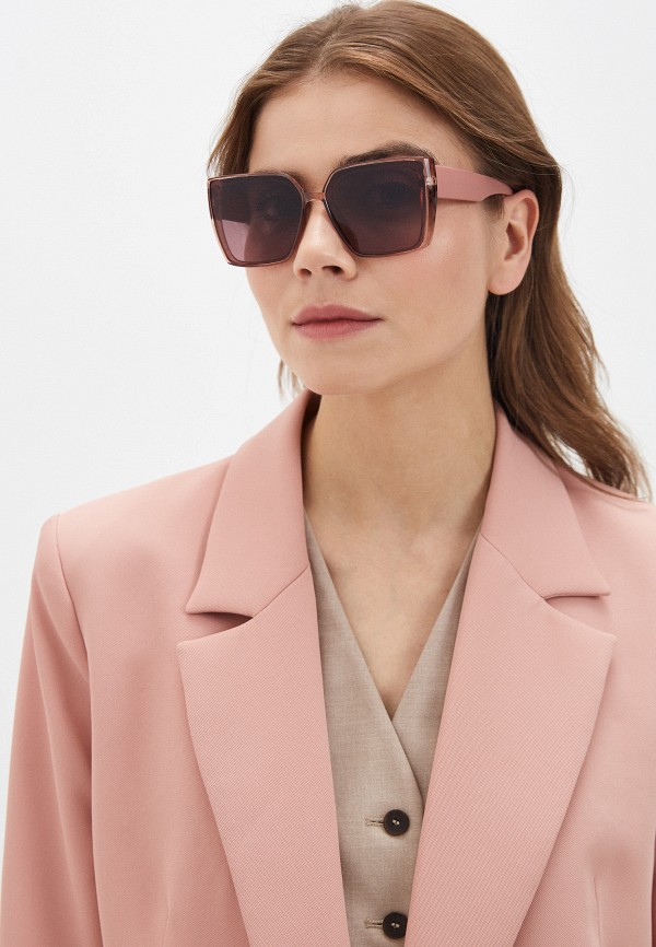 фото Очки солнцезащитные gabriela marioni