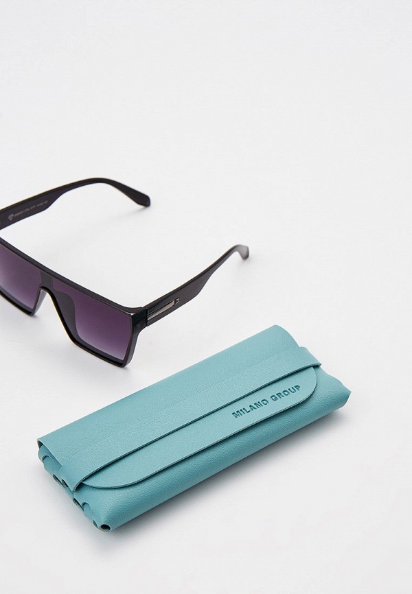 фото Очки солнцезащитные gabriela marioni