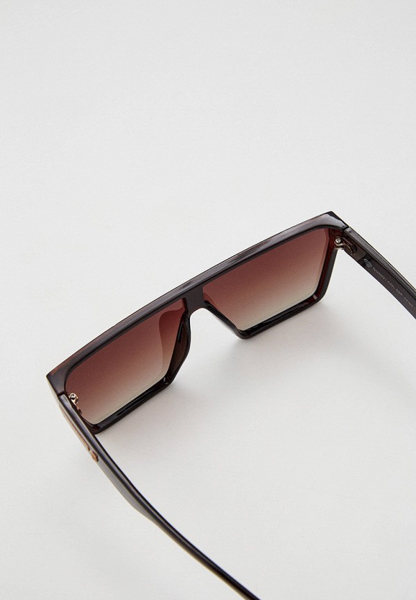 фото Очки солнцезащитные gabriela marioni