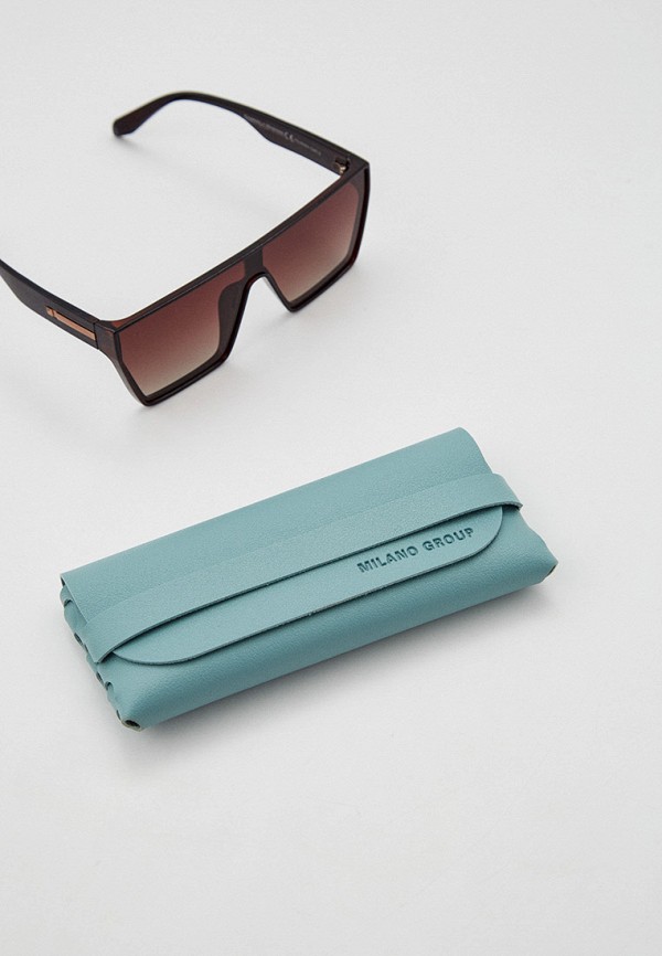 фото Очки солнцезащитные gabriela marioni