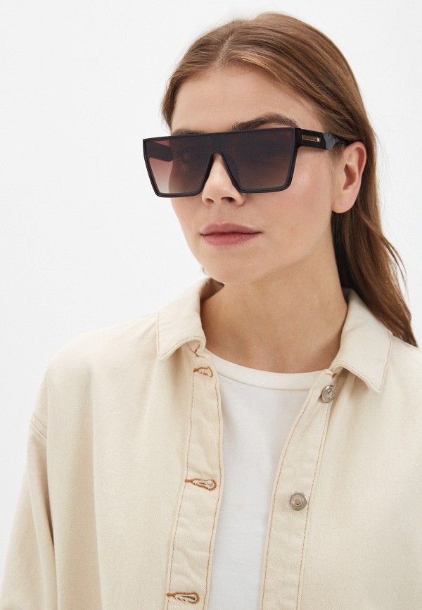 фото Очки солнцезащитные gabriela marioni