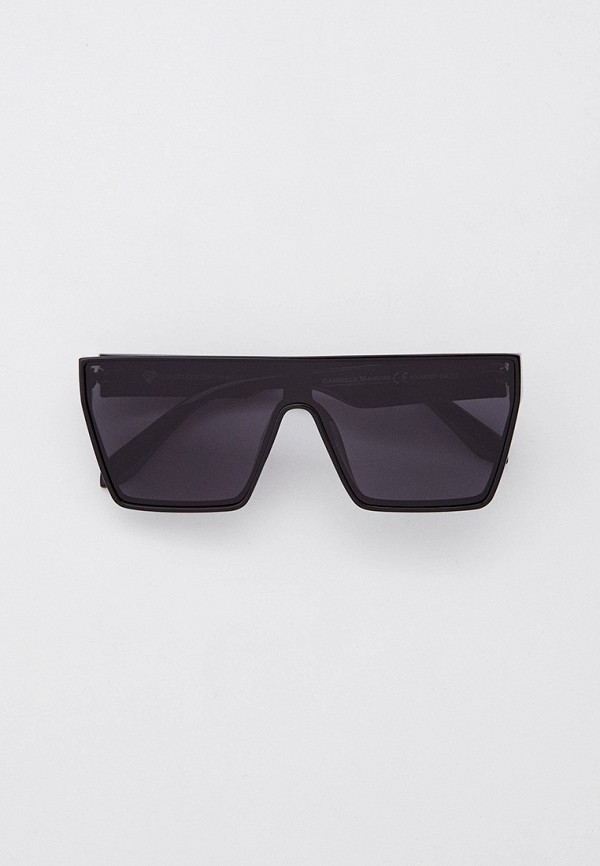 фото Очки солнцезащитные gabriela marioni