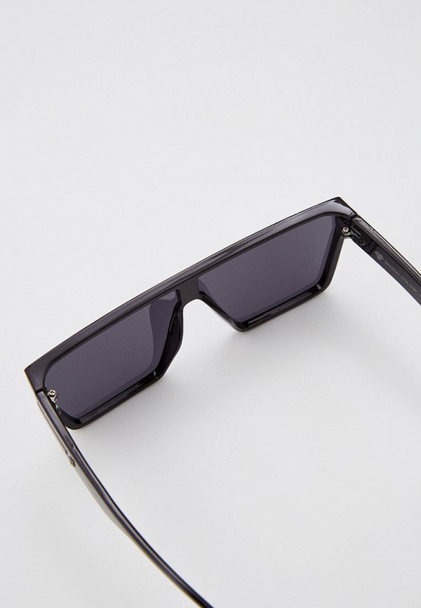 фото Очки солнцезащитные gabriela marioni