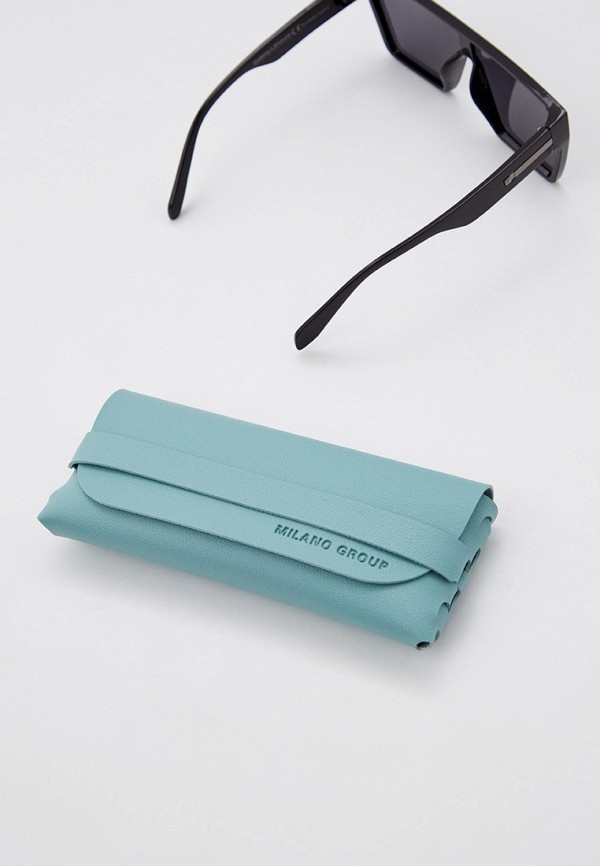 фото Очки солнцезащитные gabriela marioni