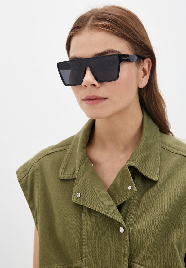 фото Очки солнцезащитные gabriela marioni