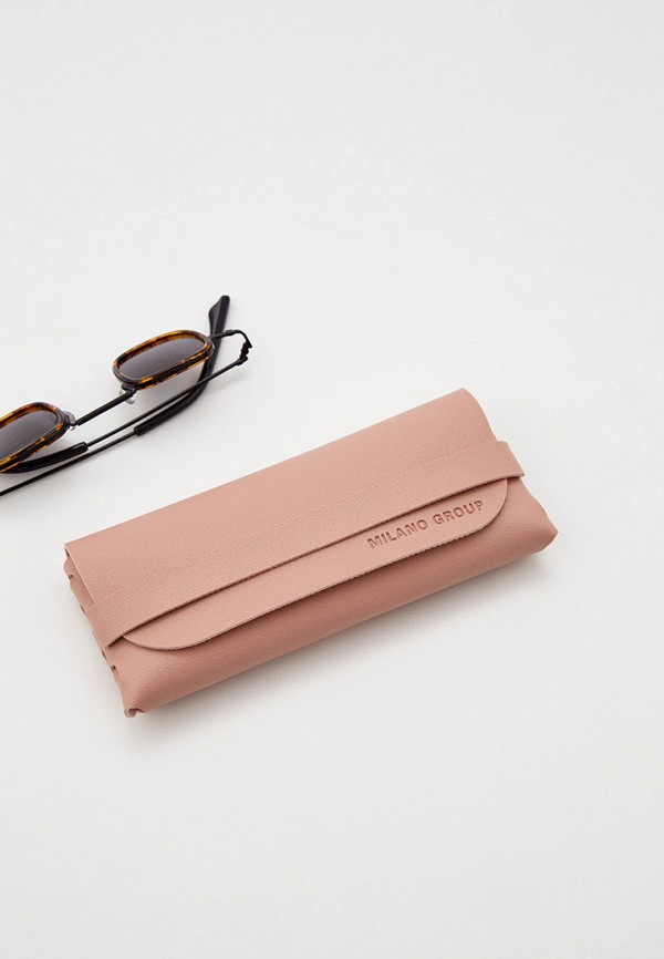 фото Очки солнцезащитные kaizi