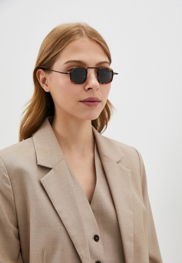 фото Очки солнцезащитные kaizi