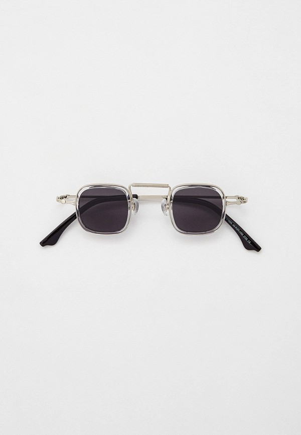 фото Очки солнцезащитные kaizi