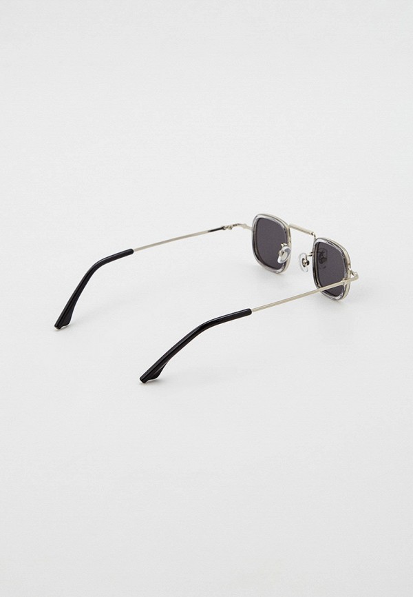 фото Очки солнцезащитные kaizi