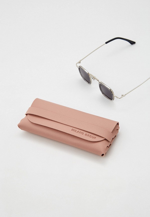 фото Очки солнцезащитные kaizi