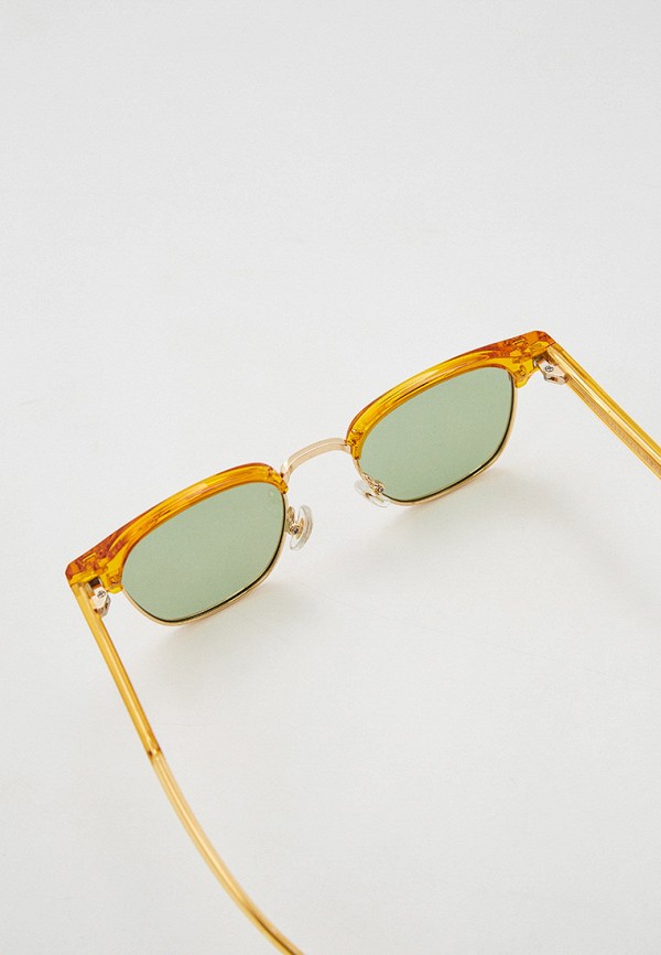 фото Очки солнцезащитные kaizi