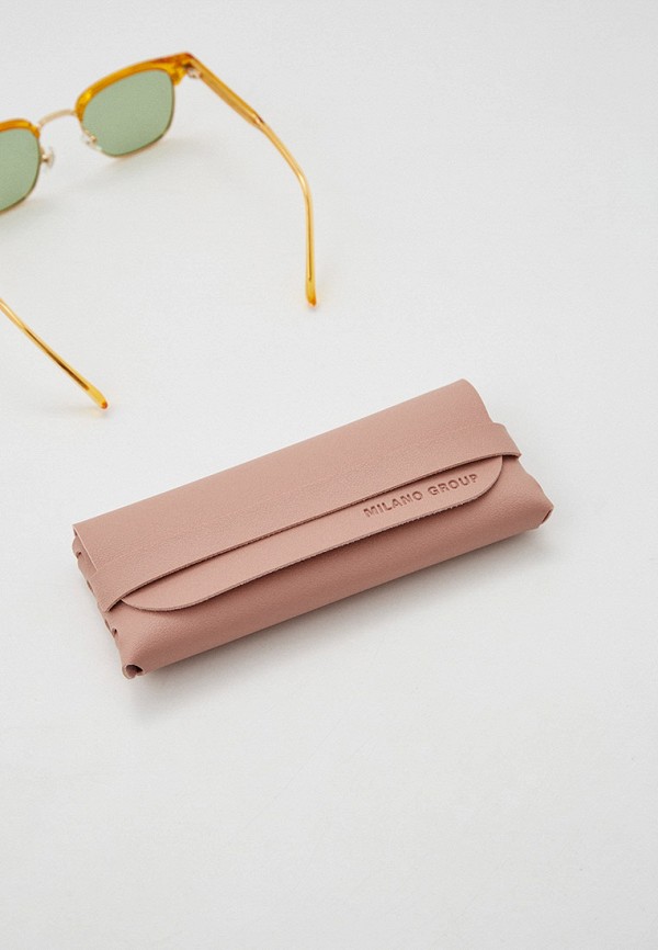 фото Очки солнцезащитные kaizi