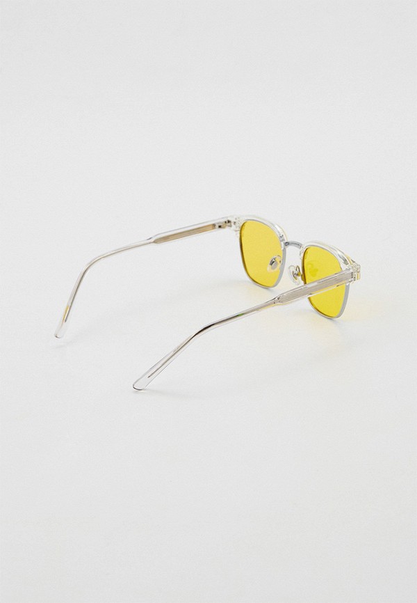 фото Очки солнцезащитные kaizi