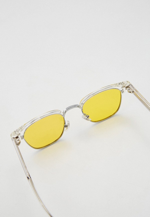 фото Очки солнцезащитные kaizi