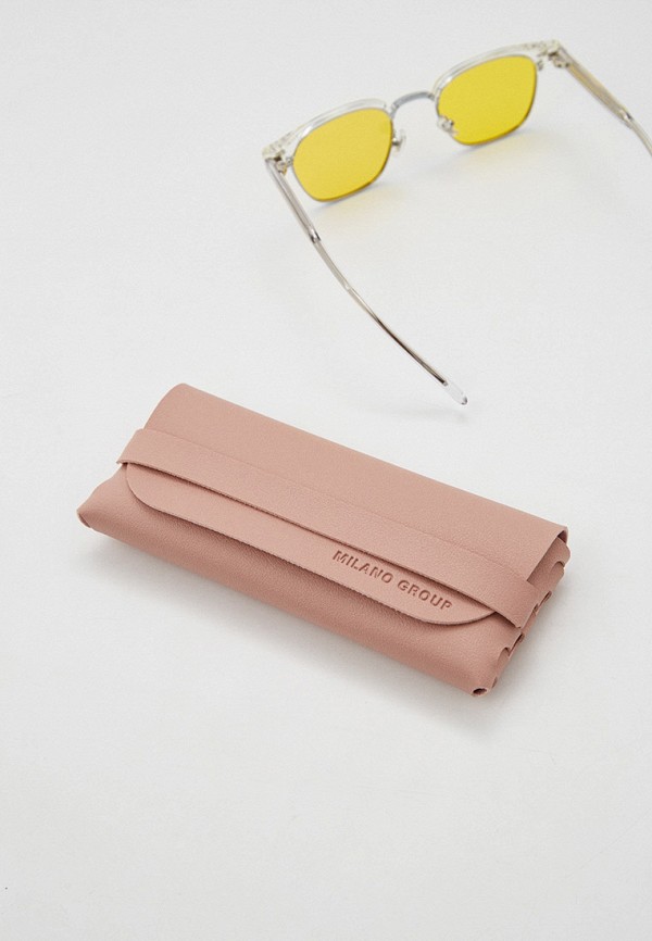 фото Очки солнцезащитные kaizi