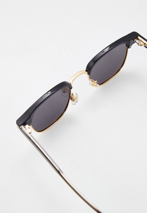 фото Очки солнцезащитные kaizi