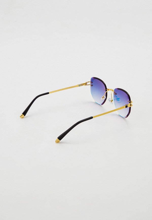 фото Очки солнцезащитные kaizi