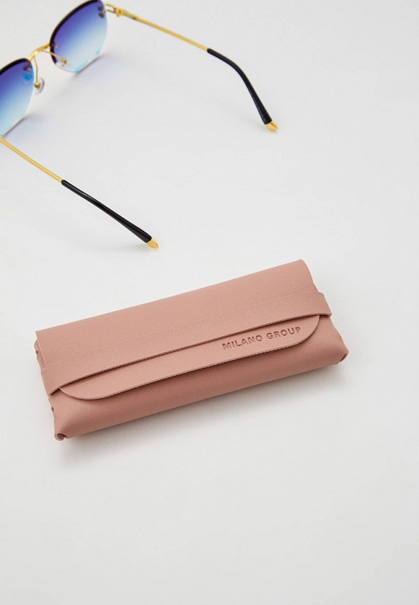 фото Очки солнцезащитные kaizi