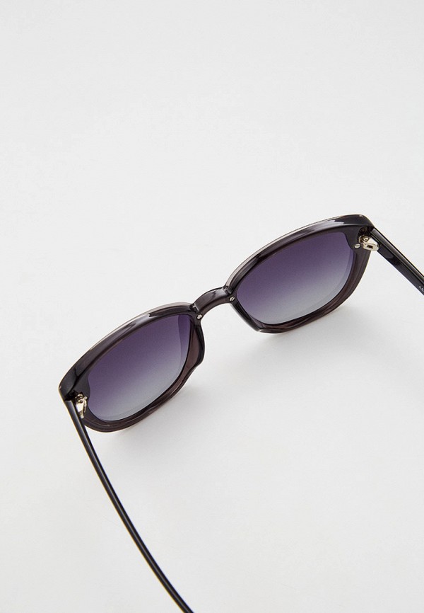 фото Очки солнцезащитные anna smith