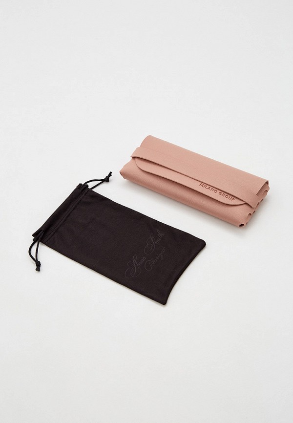 фото Очки солнцезащитные anna smith