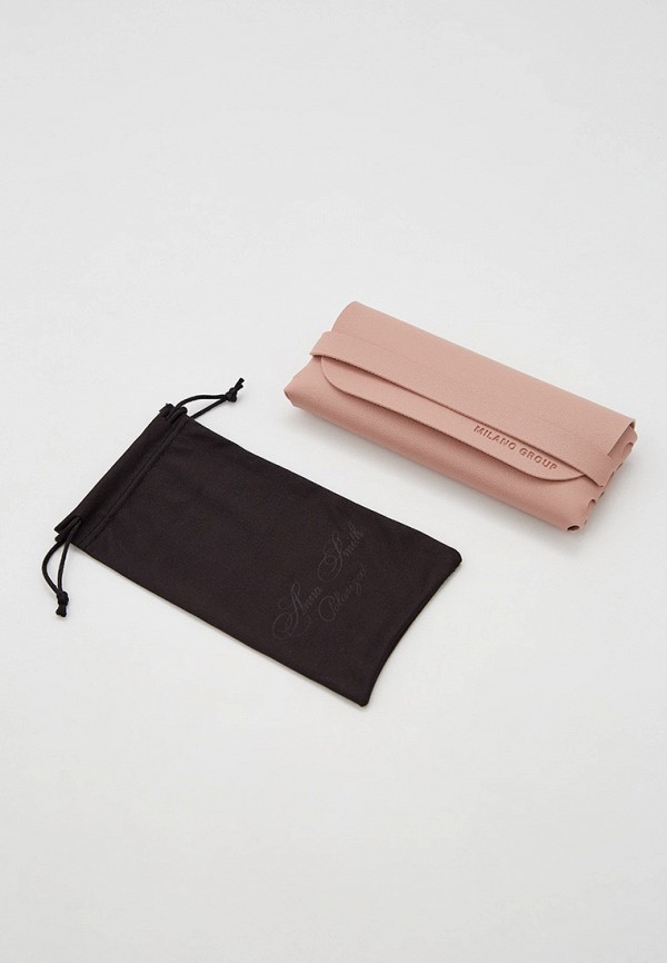 фото Очки солнцезащитные anna smith