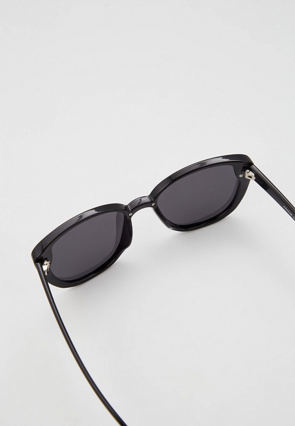 фото Очки солнцезащитные anna smith