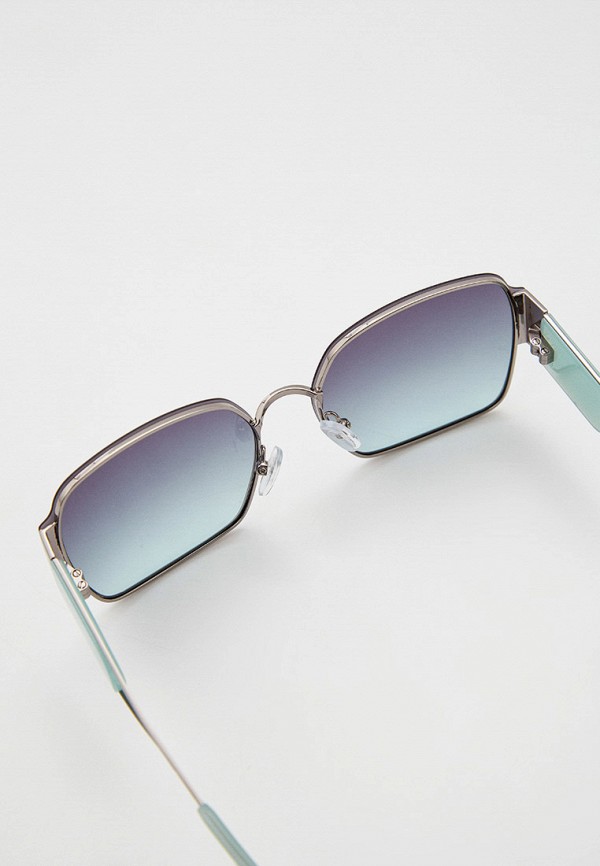 фото Очки солнцезащитные furlux