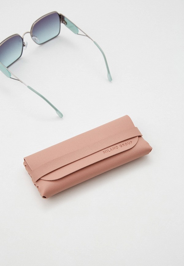 фото Очки солнцезащитные furlux