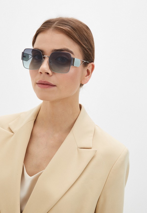 фото Очки солнцезащитные furlux