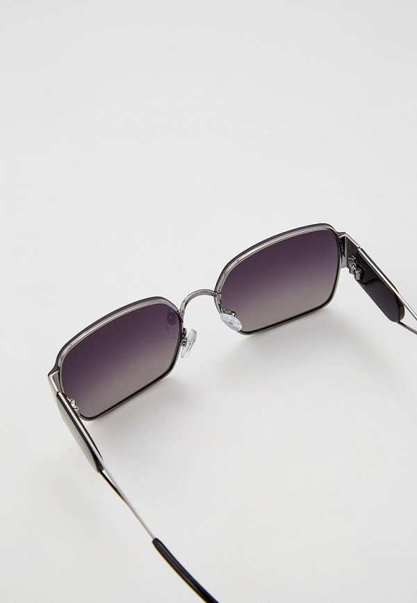 фото Очки солнцезащитные furlux