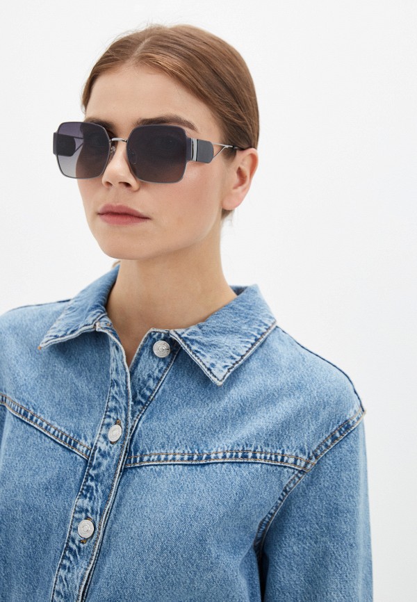 фото Очки солнцезащитные furlux