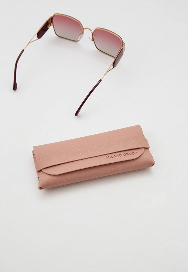 фото Очки солнцезащитные furlux