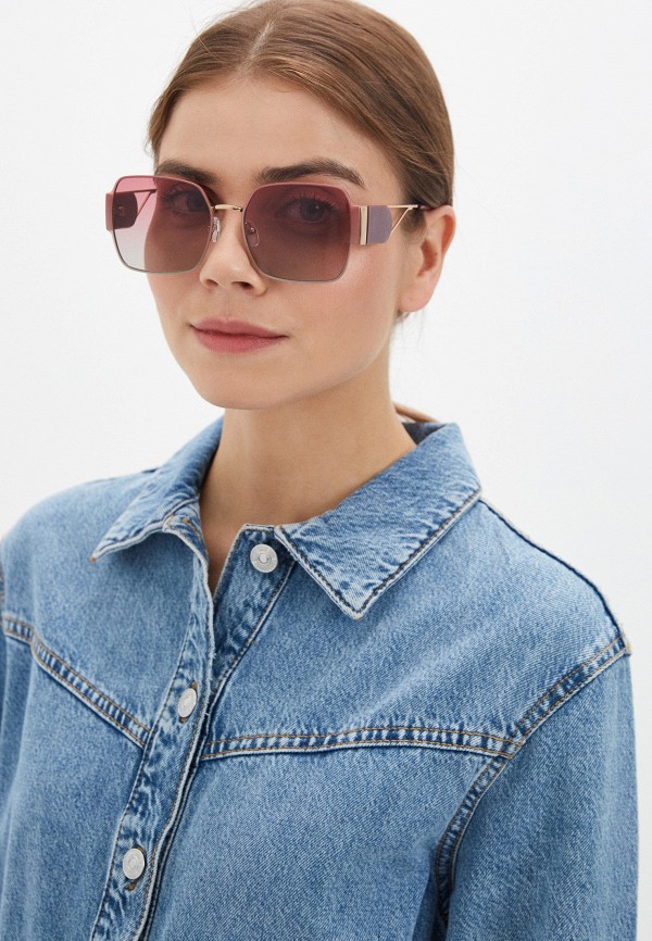 фото Очки солнцезащитные furlux