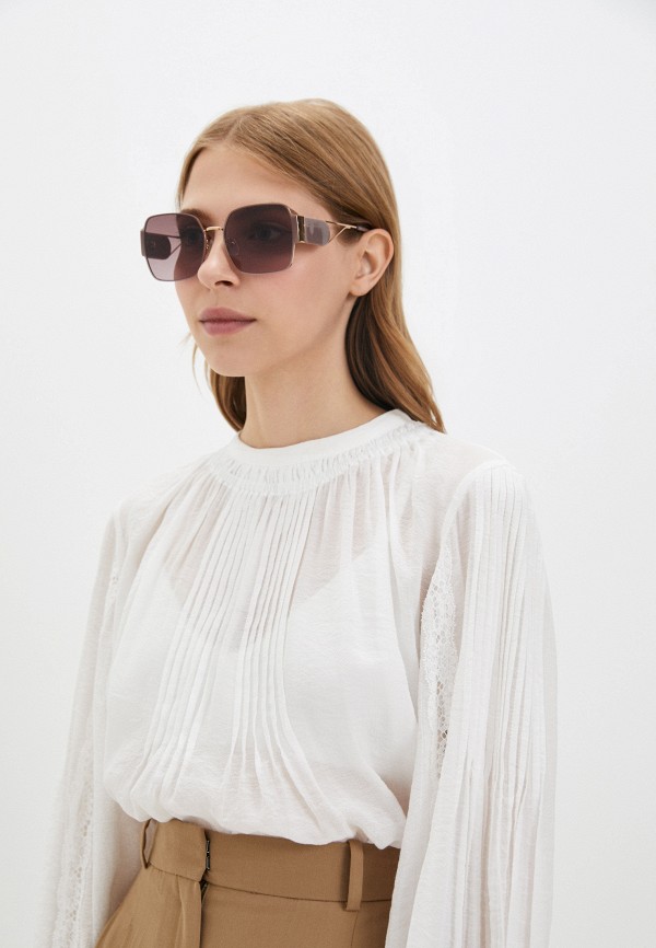 фото Очки солнцезащитные furlux