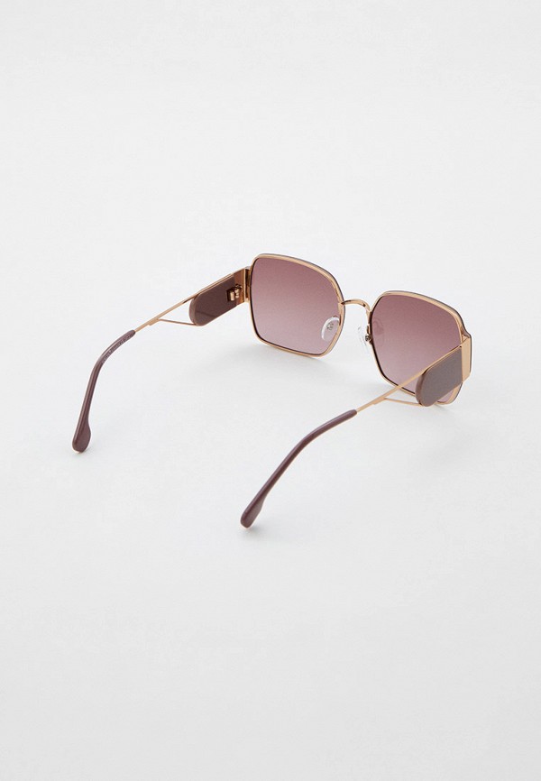 фото Очки солнцезащитные furlux