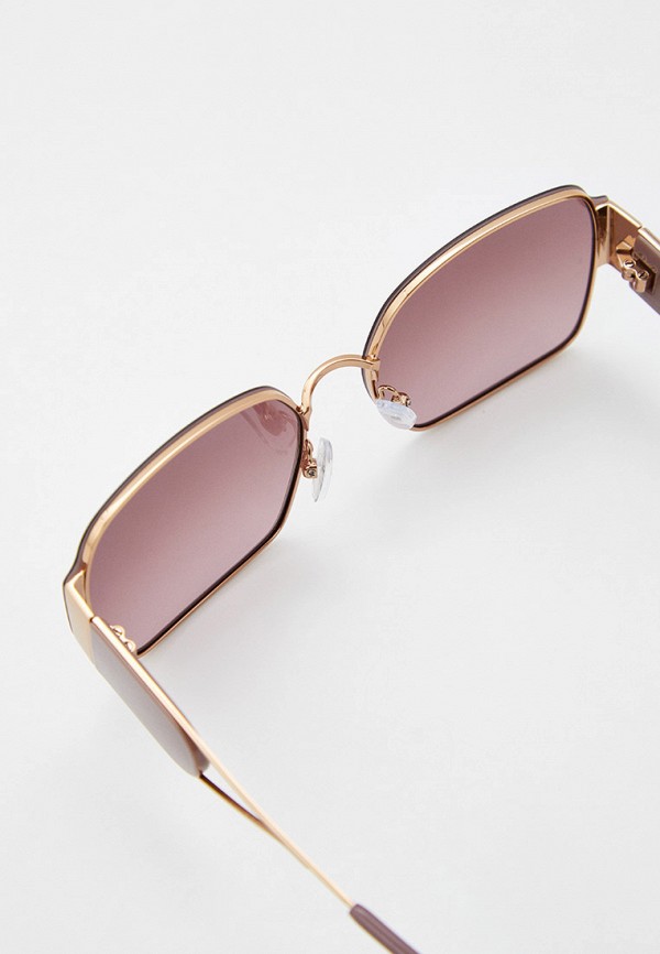 фото Очки солнцезащитные furlux