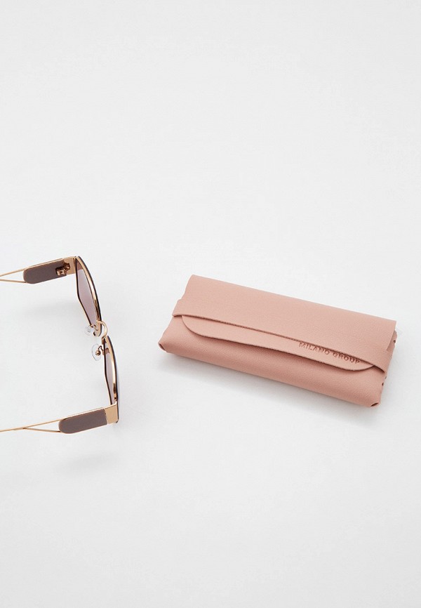 фото Очки солнцезащитные furlux