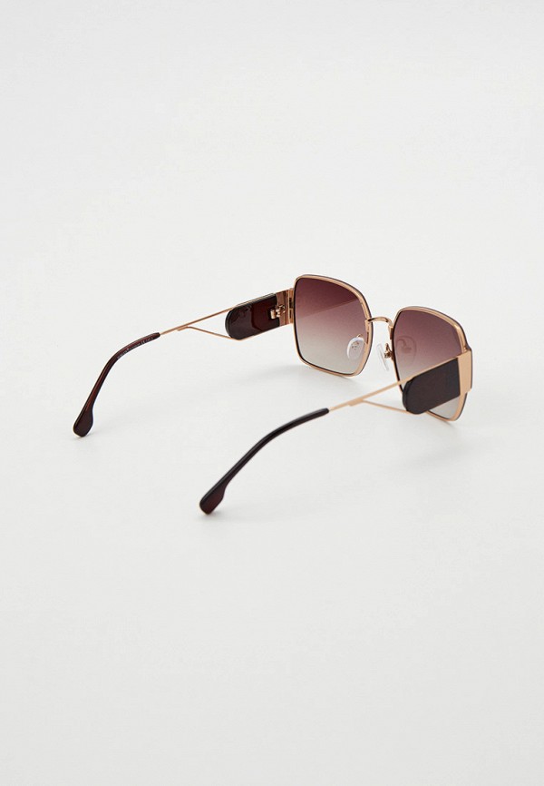 фото Очки солнцезащитные furlux