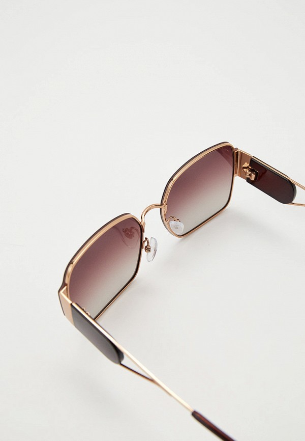 фото Очки солнцезащитные furlux