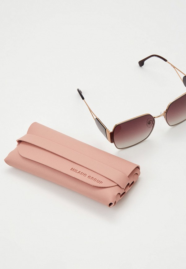 фото Очки солнцезащитные furlux