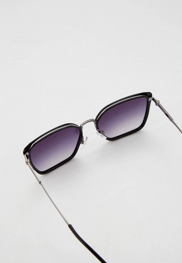 фото Очки солнцезащитные furlux