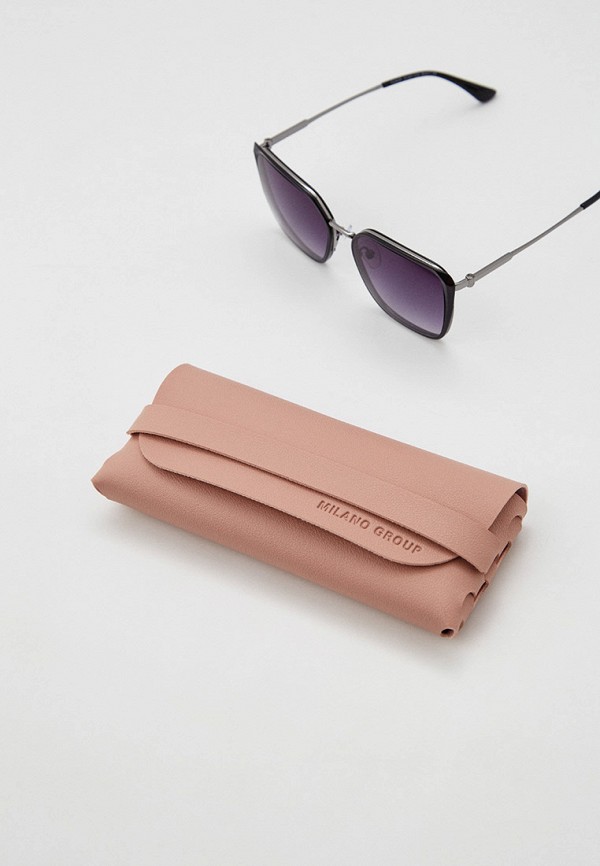 фото Очки солнцезащитные furlux