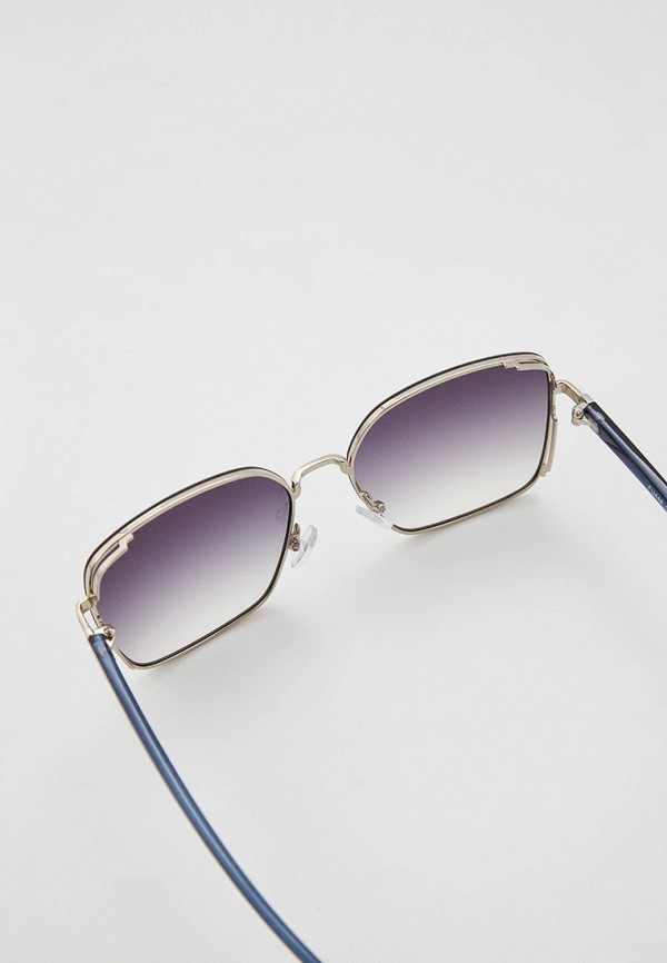 фото Очки солнцезащитные furlux