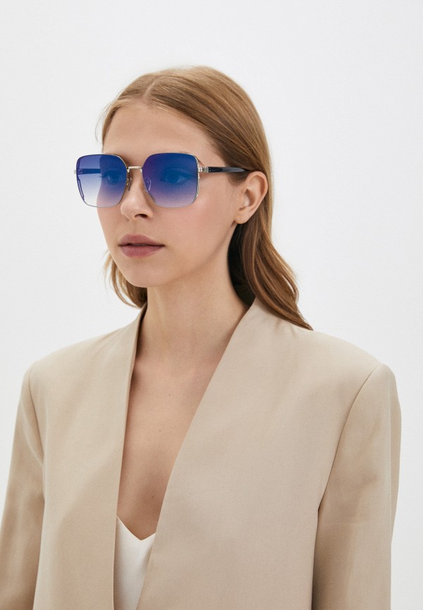 фото Очки солнцезащитные furlux