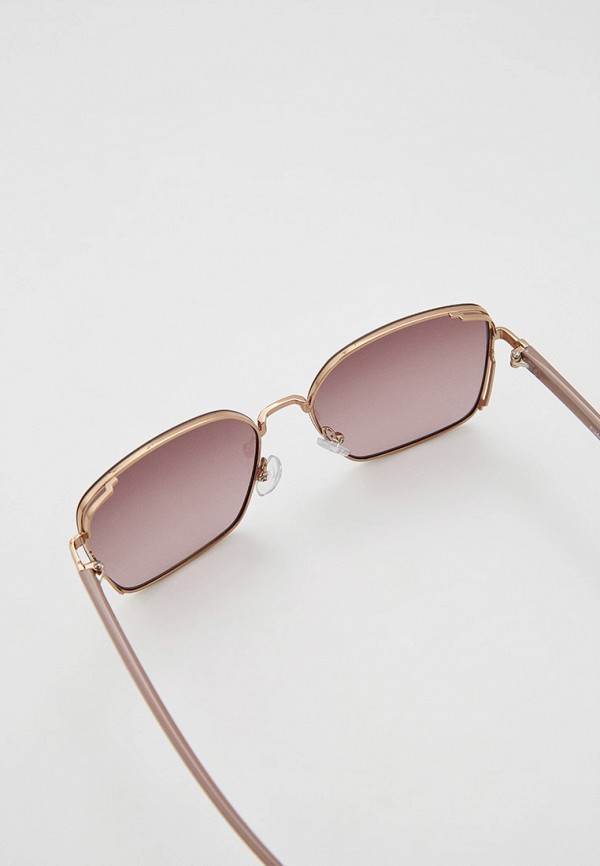 фото Очки солнцезащитные furlux