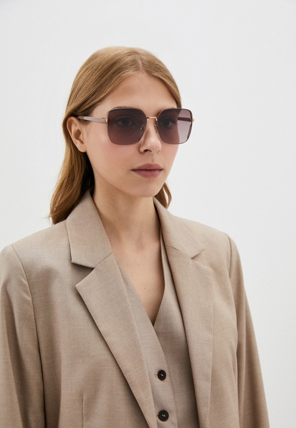 фото Очки солнцезащитные furlux