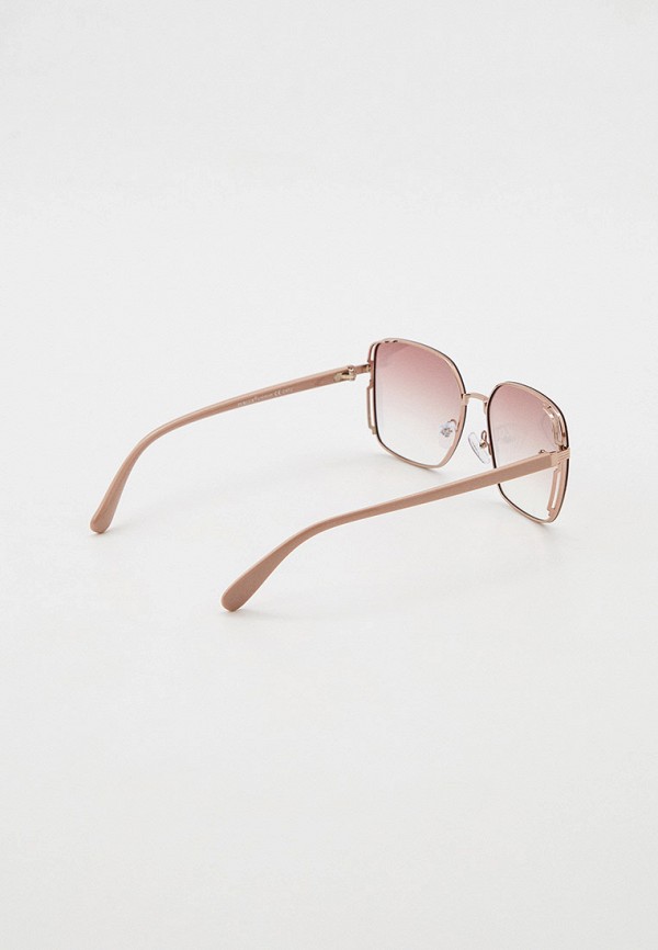 фото Очки солнцезащитные furlux