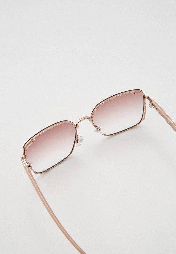 фото Очки солнцезащитные furlux